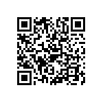 D38999-20FE26SD QRCode