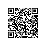 D38999-20FE35HD QRCode