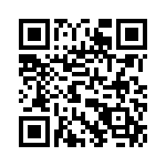 D38999-20FE6AC QRCode