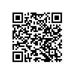 D38999-20FE6SA-LC QRCode