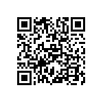 D38999-20FE6SC-LC QRCode