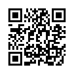 D38999-20FE8BC QRCode