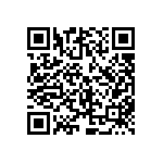 D38999-20FE8PB-LC_64 QRCode