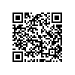 D38999-20FE99JD QRCode