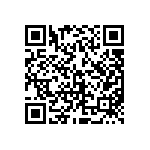 D38999-20FE99SC-LC QRCode