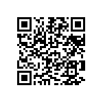 D38999-20FF11BB QRCode