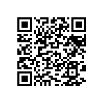 D38999-20FF11PA-LC_64 QRCode