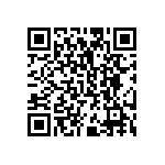 D38999-20FF35SAL QRCode