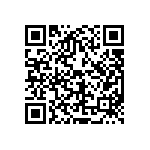 D38999-20FG11HB_277 QRCode