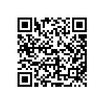 D38999-20FG11PA_64 QRCode