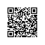 D38999-20FG35AN_277 QRCode