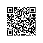 D38999-20FG39PN_277 QRCode