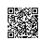 D38999-20FG39SC_277 QRCode