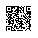 D38999-20FG75SB-LC_64 QRCode