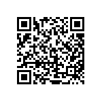 D38999-20FH21SB-LC QRCode