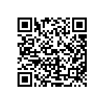 D38999-20FJ11SC_64 QRCode