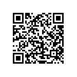 D38999-20FJ20BD QRCode