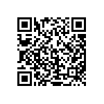 D38999-20FJ24SN-LC QRCode