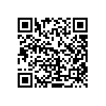 D38999-20FJ35SCL QRCode