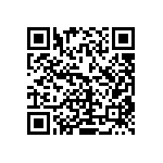 D38999-20FJ37SCL QRCode