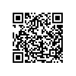 D38999-20FJ43AN_277 QRCode