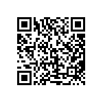 D38999-20FJ43PD-LC_25A QRCode