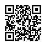 D38999-20FJ4HA QRCode