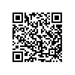 D38999-20FJ4PB_277 QRCode