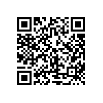 D38999-20FJ4PD-LC_25A QRCode