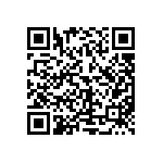 D38999-20FJ4SD_25A QRCode