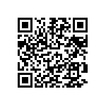 D38999-20FJ8SN-LC QRCode