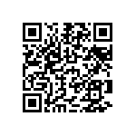 D38999-20GA35SE QRCode