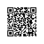 D38999-20GB35SD QRCode