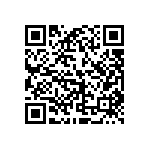 D38999-20GC98SD QRCode