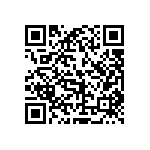 D38999-20GD19PN QRCode