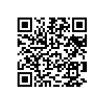 D38999-20GE35PA QRCode