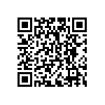 D38999-20GG41SD QRCode