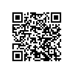 D38999-20GJ35PC QRCode