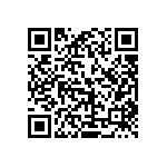 D38999-20GJ35PD QRCode