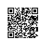 D38999-20GJ35SE QRCode