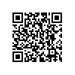 D38999-20JA35BC QRCode