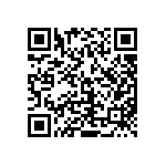 D38999-20JA35JD-LC QRCode