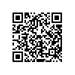 D38999-20JA35SE_277 QRCode