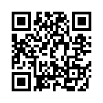 D38999-20JB2HE QRCode