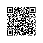 D38999-20JB2SB-LC QRCode