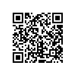 D38999-20JB2SE-LC QRCode