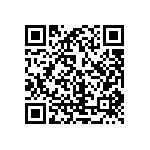 D38999-20JB5SB-LC QRCode