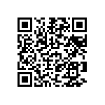 D38999-20JB98HD QRCode