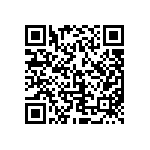 D38999-20JC98SA-LC QRCode