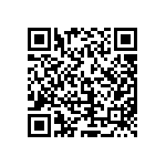 D38999-20JD18JB-LC QRCode